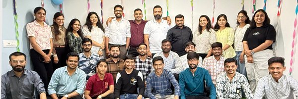 theMageComp Profile Banner