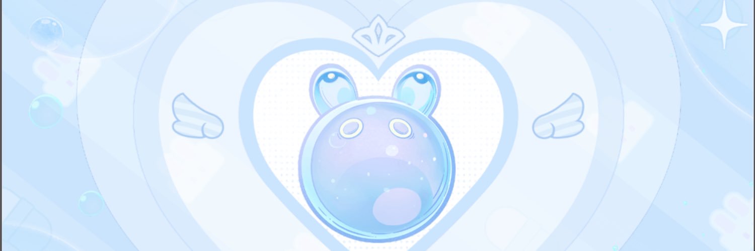 𝐲𝐮𝐚🌨 banner