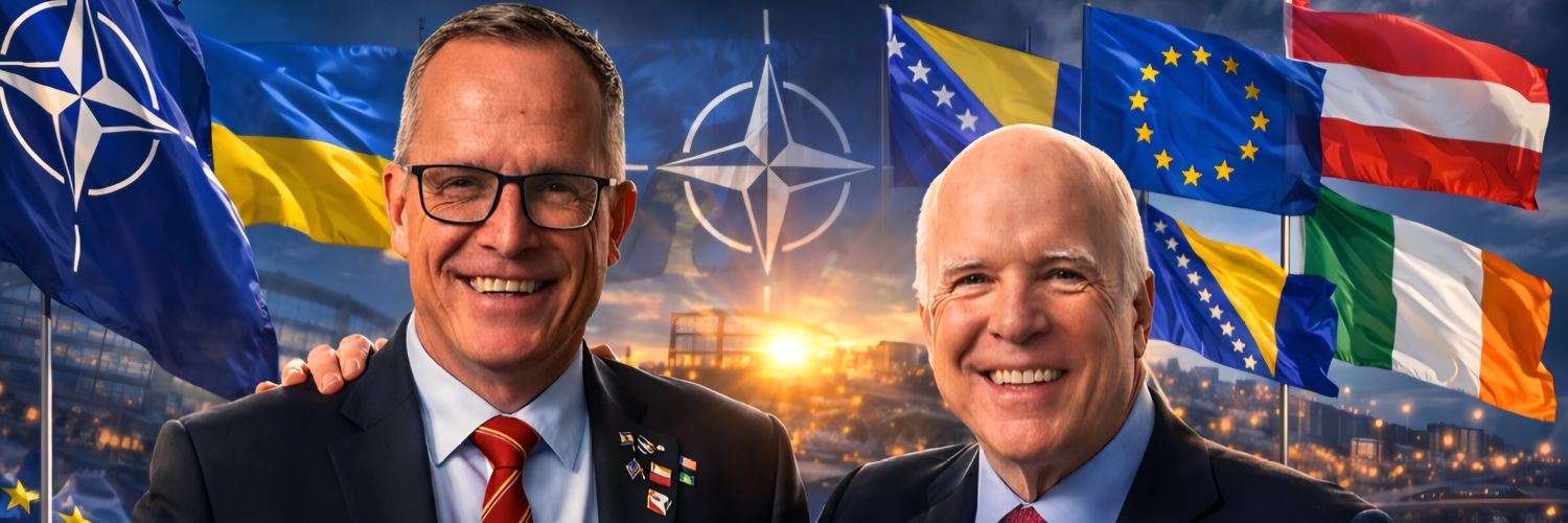 Gunther Fehlinger-Jahn banner