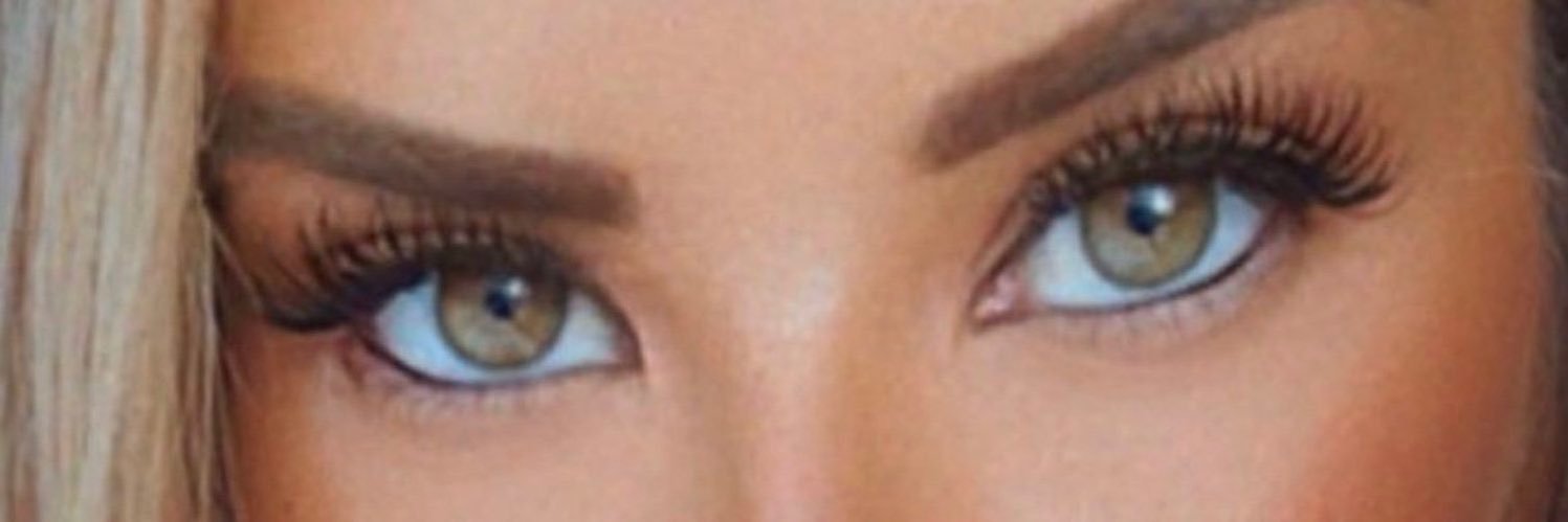 Goddess Bella The User Fans 😈 banner