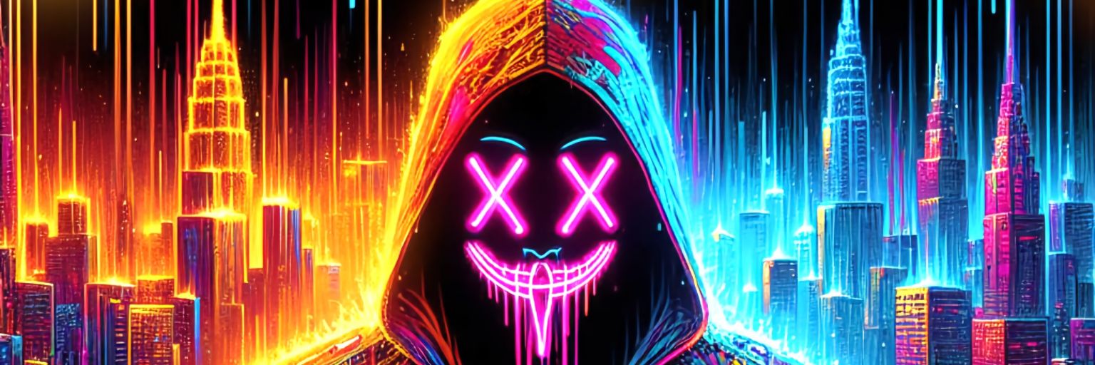 L4STD4ZE's banner