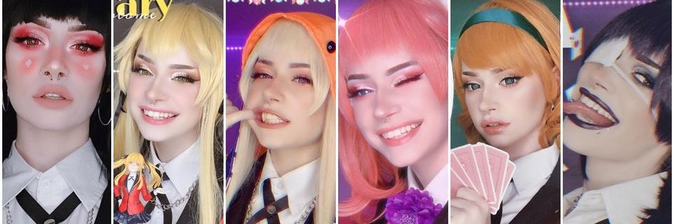 StacyWillem's profile banner image