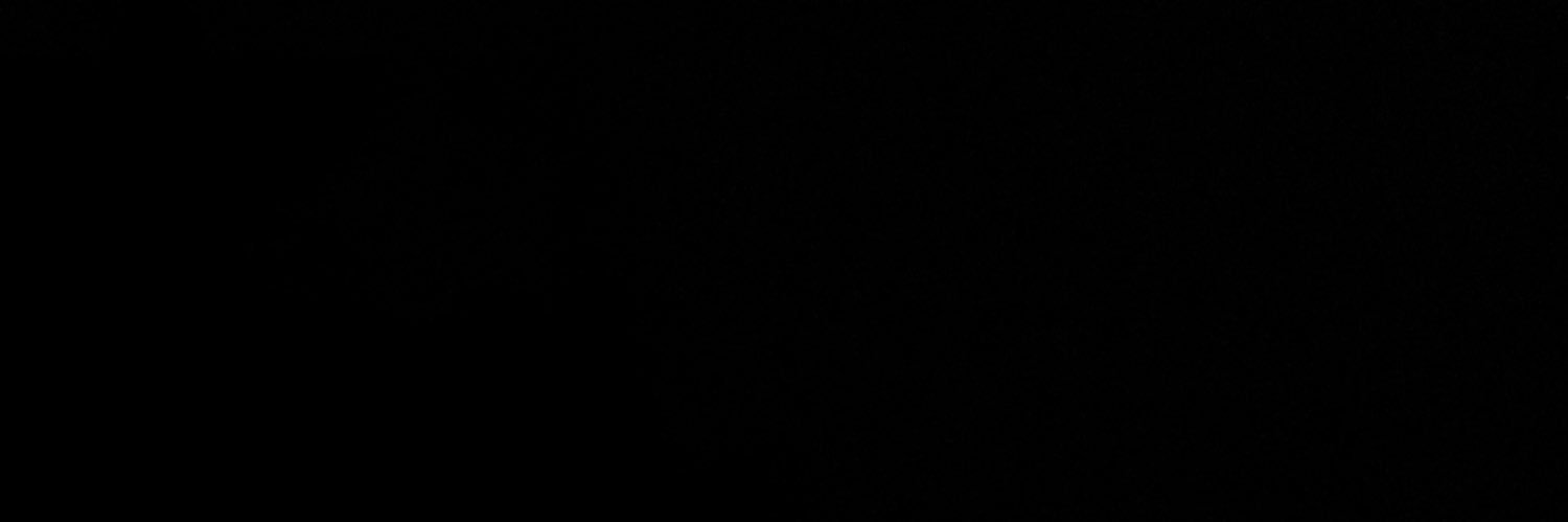 Vegaz931's profile banner image