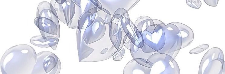 waemission's profile banner image