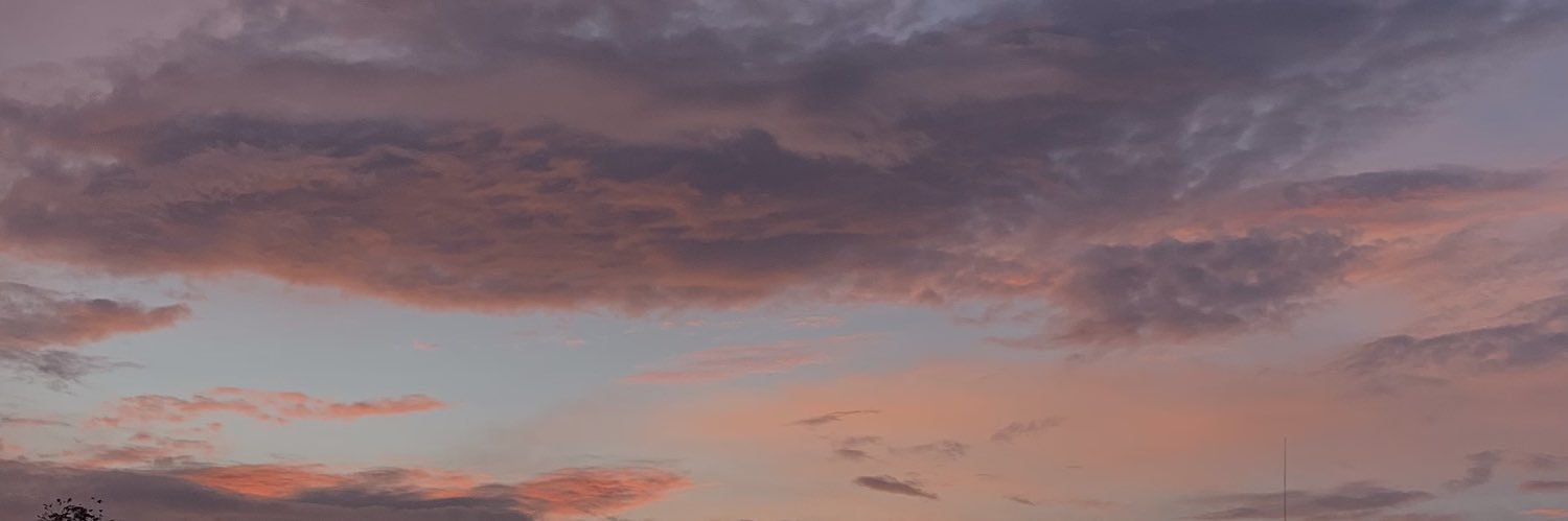 tiya | Jastip n anjem cewe tembcy💃🏻 banner