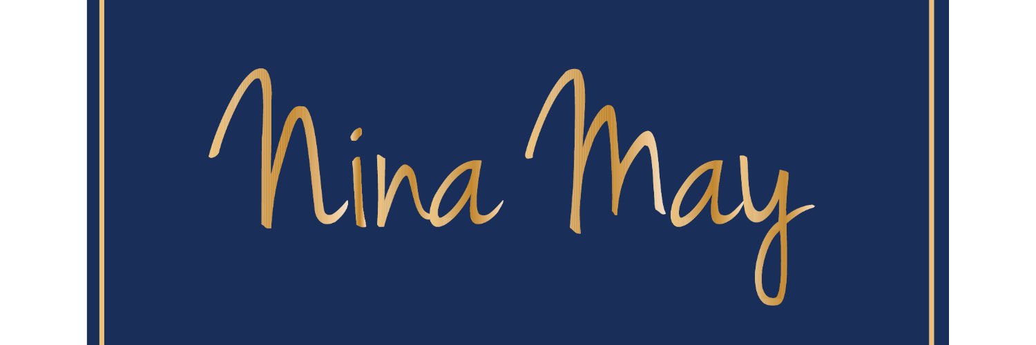 Colin McClimans banner