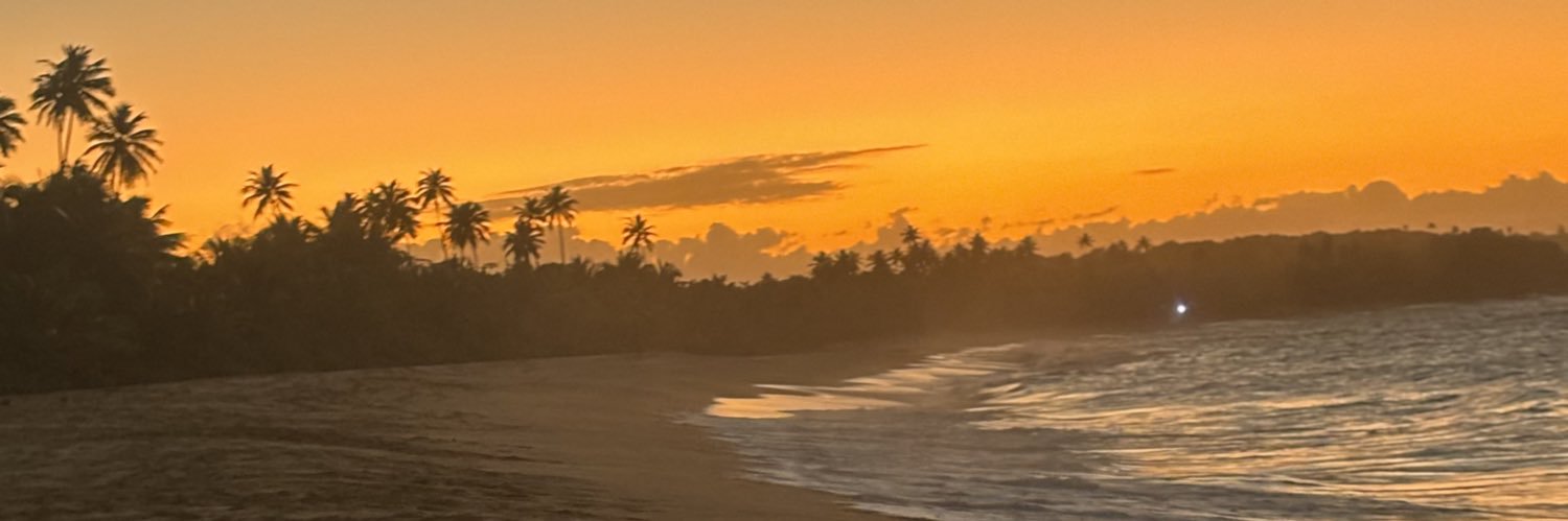 KreyMusic's profile banner image