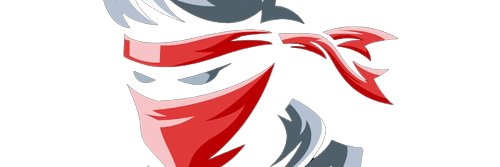 iComaa_'s profile banner image