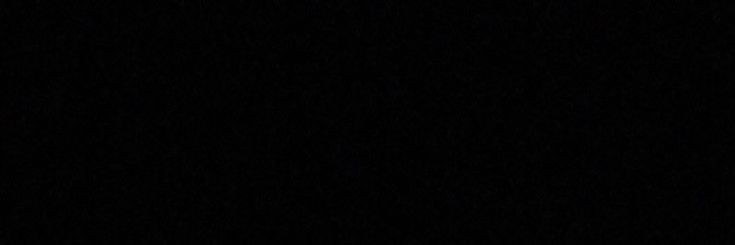closed. banner