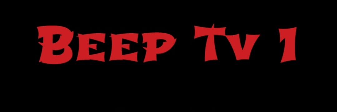 beep30_plus's profile banner image