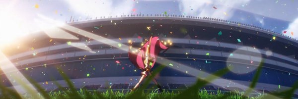 G_bariel Profile Banner