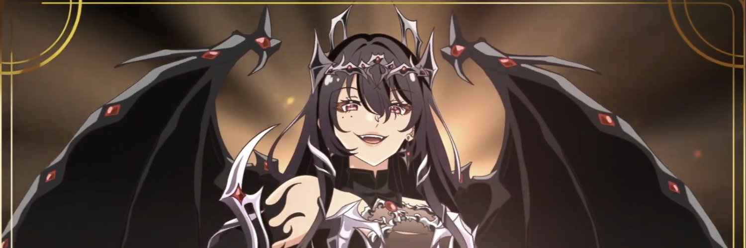 G-bariel banner