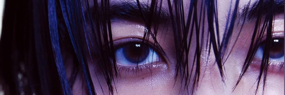 Suhadcha01 Katanyu banner