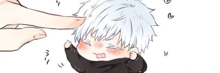 テヨン🌹. ジュン アチェン ❤️ banner