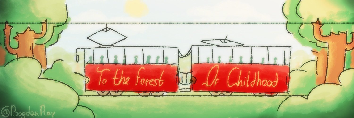 JsBogdan's banner