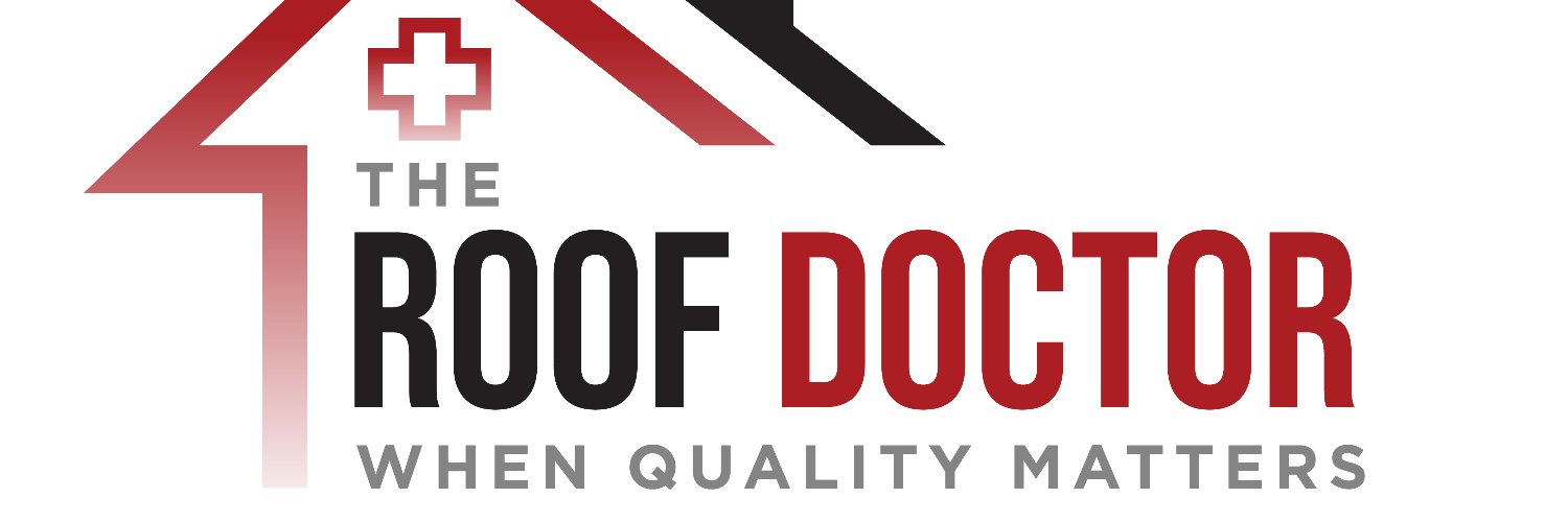 RoofDoctorUtah's profile banner image
