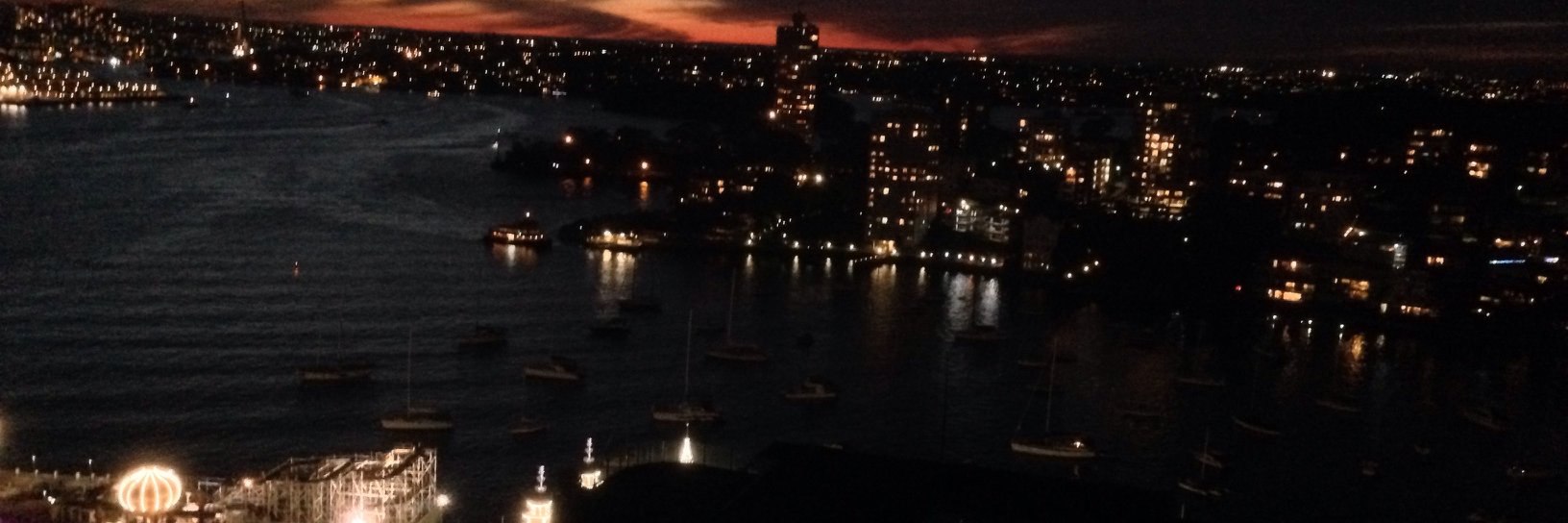 Federico Vaggi banner