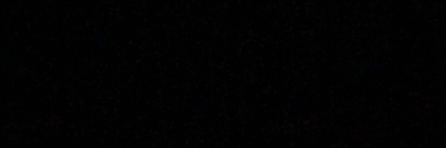rogottiii's profile banner image