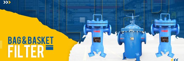 GtsFilters Profile Banner
