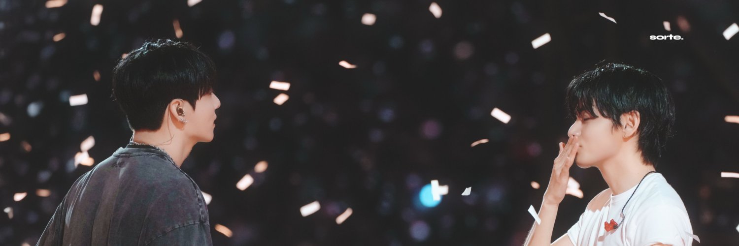 ethertine's profile banner image