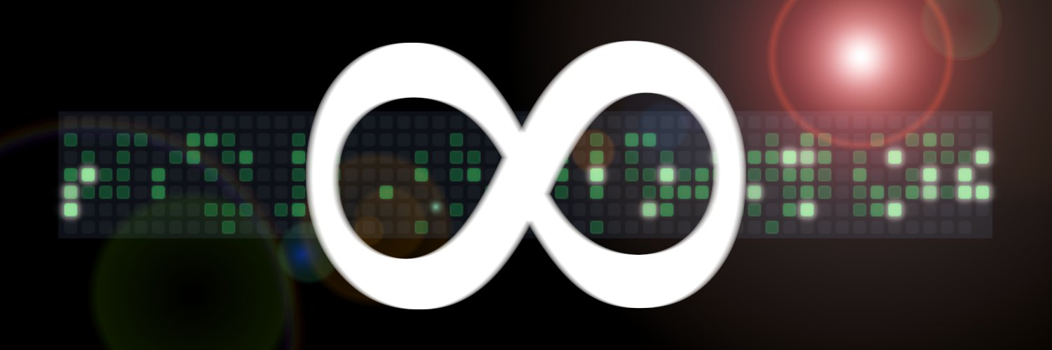 cniebla's profile banner image