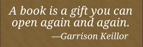 Charlie Banks, M.Ed. banner