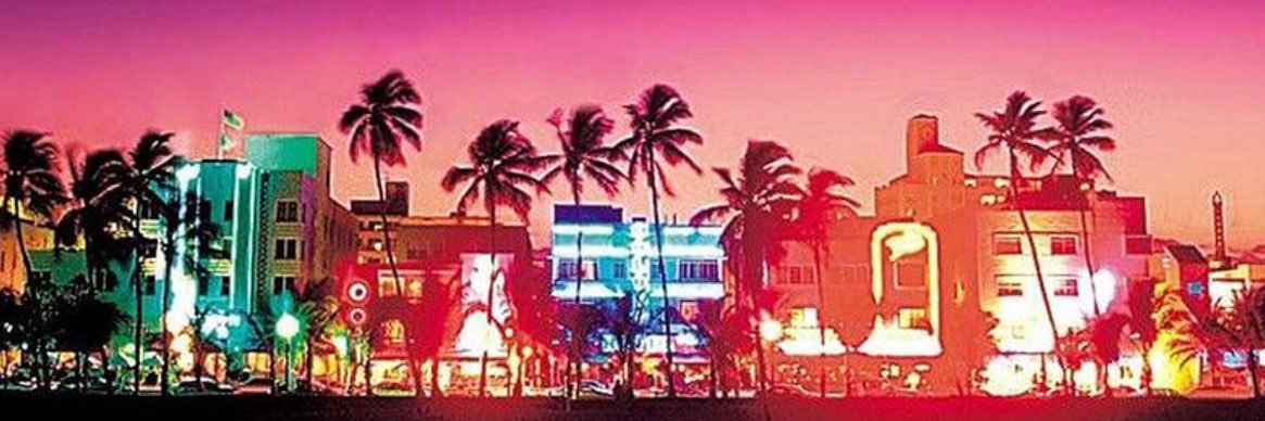 ha1_70's profile banner image