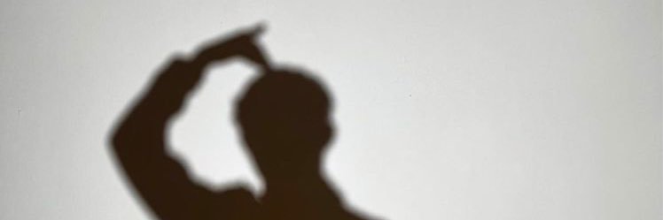 สวีตตี้ไอดี banner