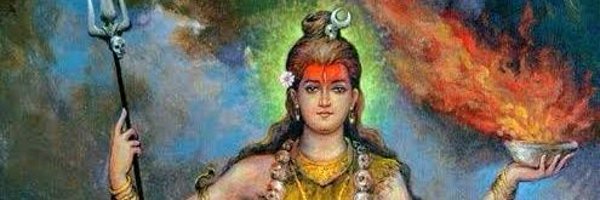 Dhoomketu03 Profile Banner