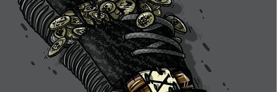 leventenagy7612's profile banner image