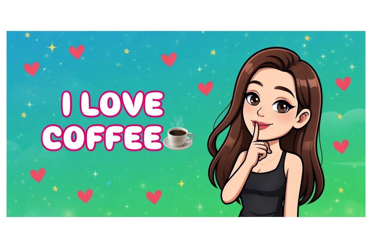 amyb9667ag's profile banner image