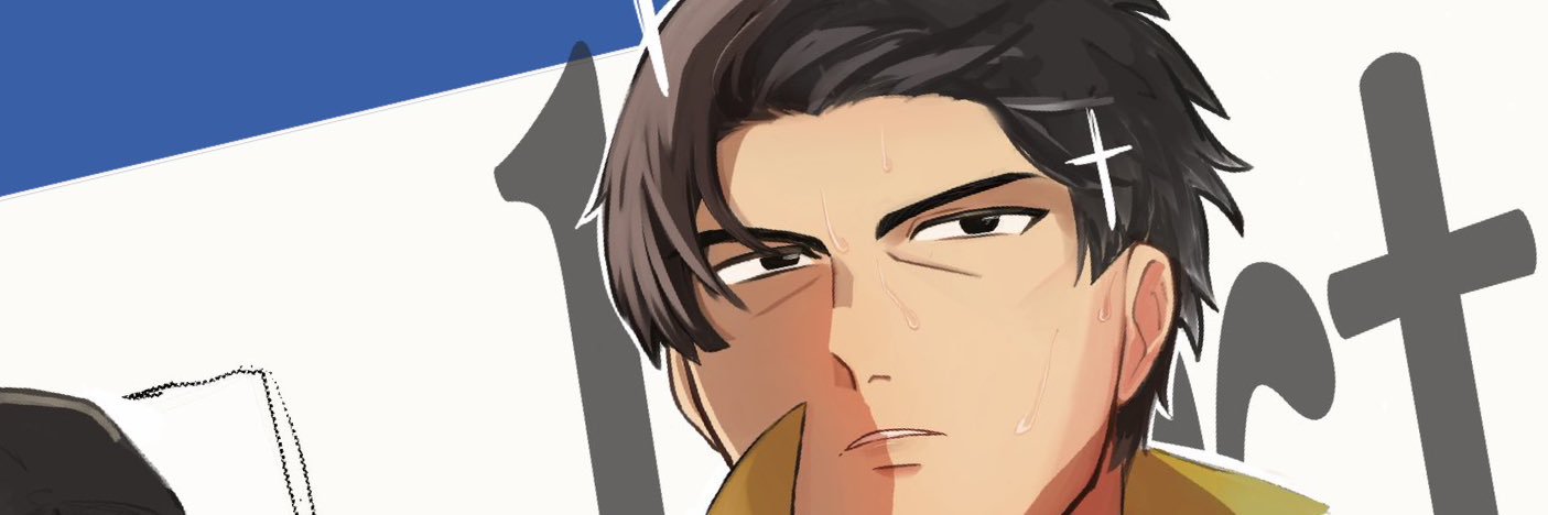 75umituki_'s profile banner image