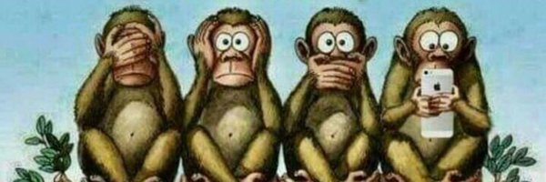 wiljac50 Profile Banner