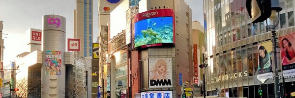 manabeai0 Profile Banner