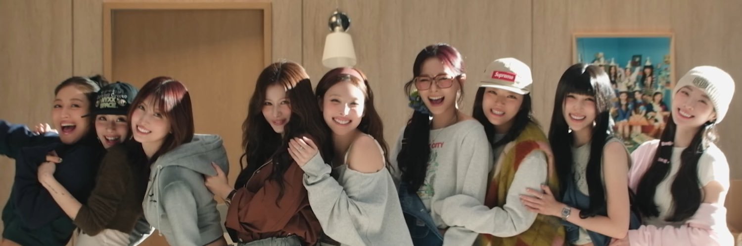 Sanababes7's profile banner image