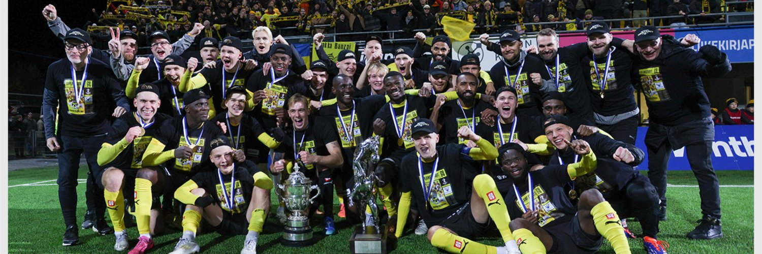 o_haapala's profile banner image