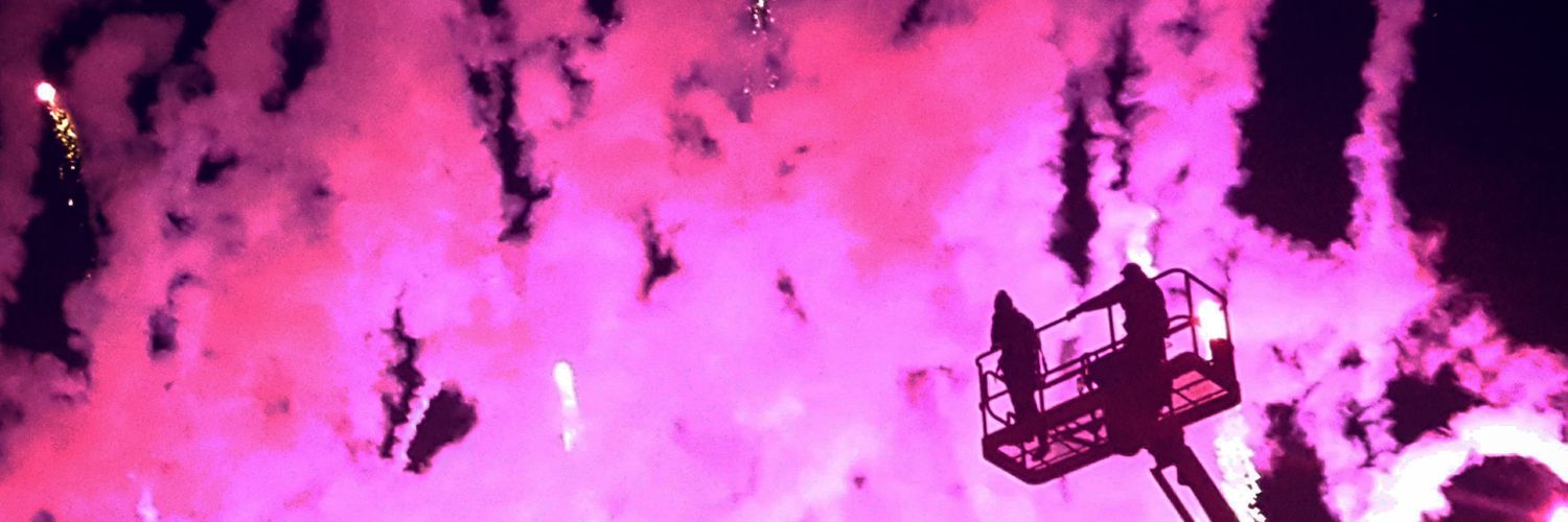 ayooALLY's profile banner image