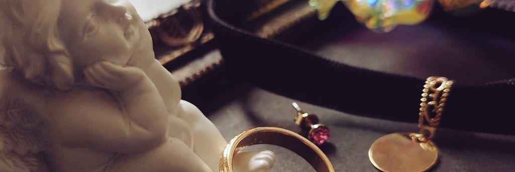 かぴ│ᐕ) ⁾⁾🐣🐥 banner