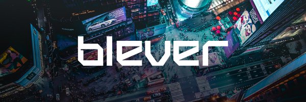Cos0x Profile Banner