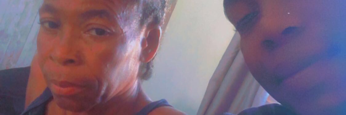 XavierGersonRo1's profile banner image