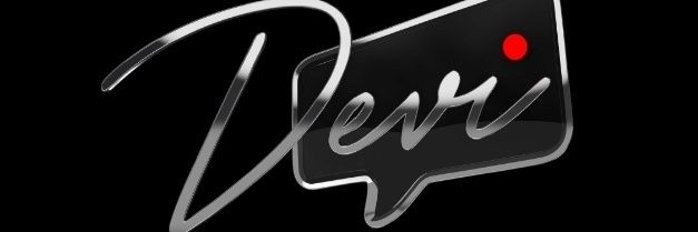 DeviSankareeGovender banner