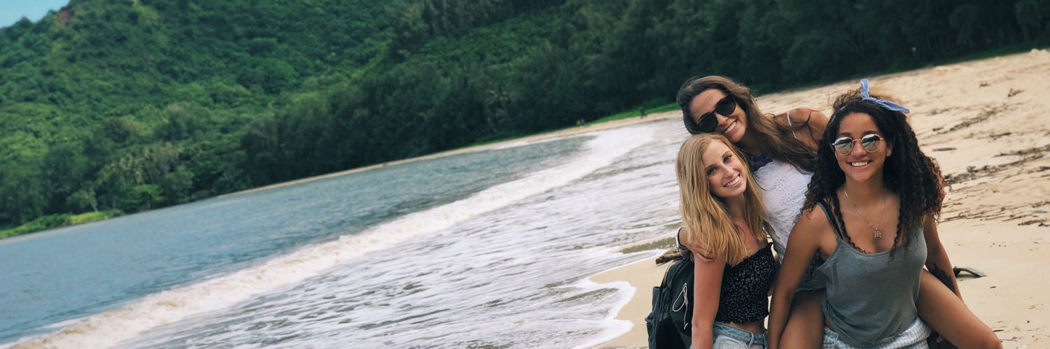kaitlynstransky's profile banner image