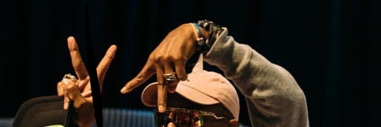 couslikefam's profile banner image