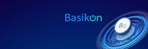 Basikon Digital Platform for Leases and Loans banner