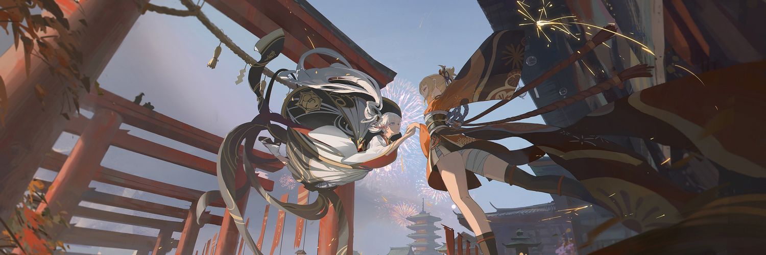 等我挣到钱吃泡面我要加两根肠 banner