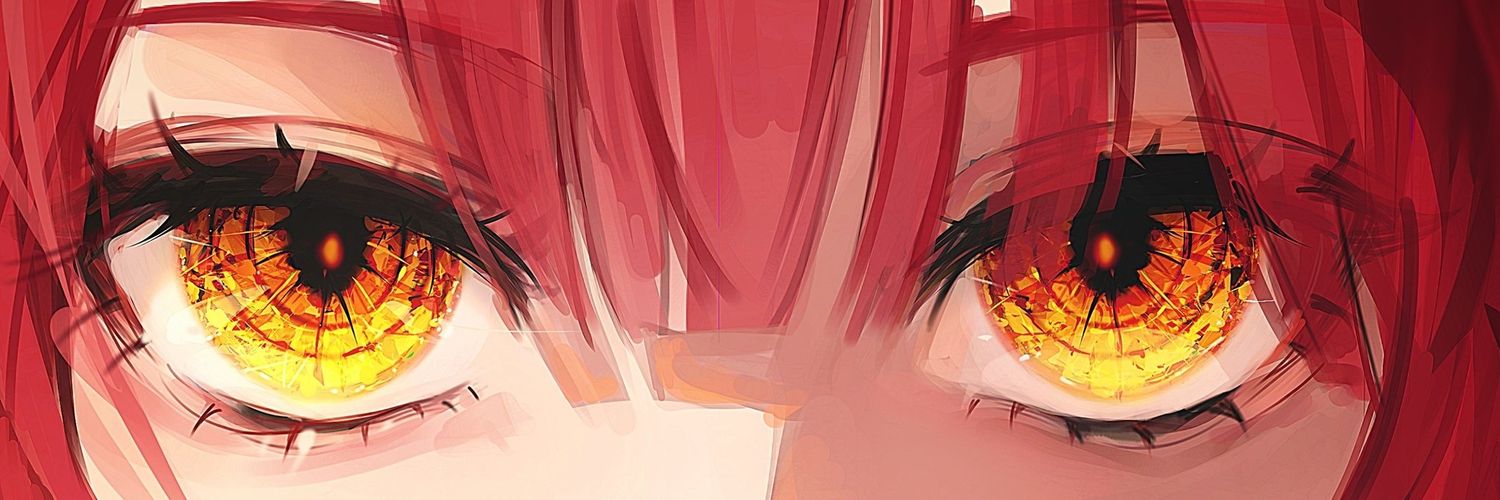 Sauce God banner