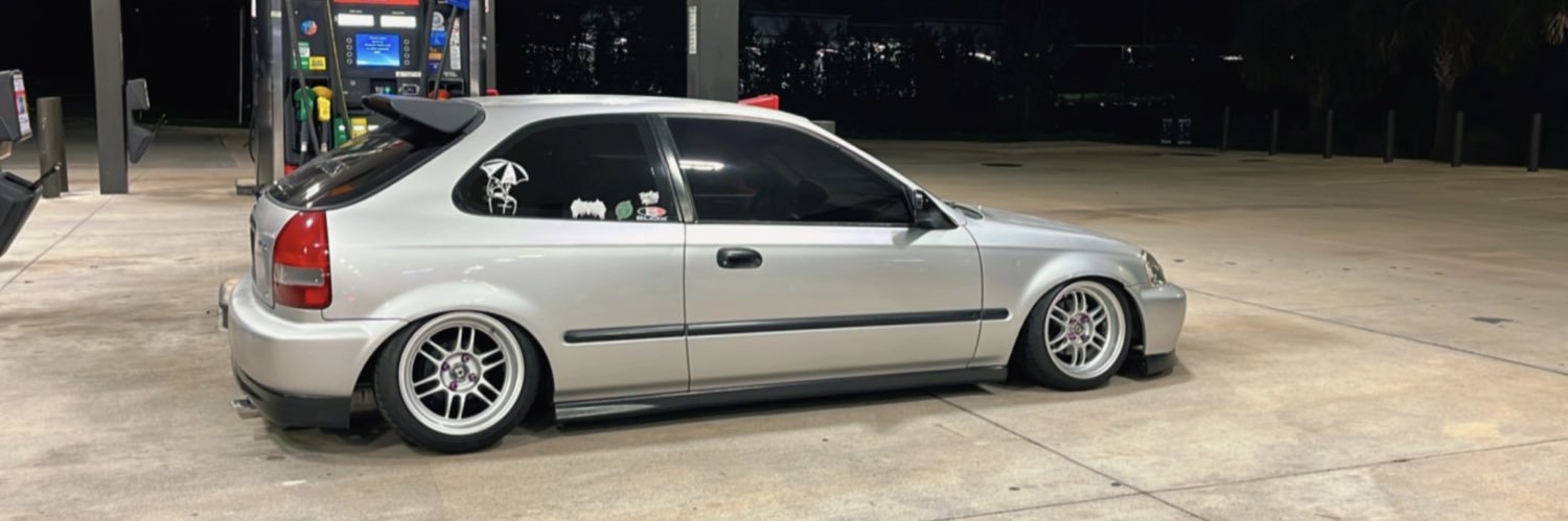 volt_tyler's profile banner image