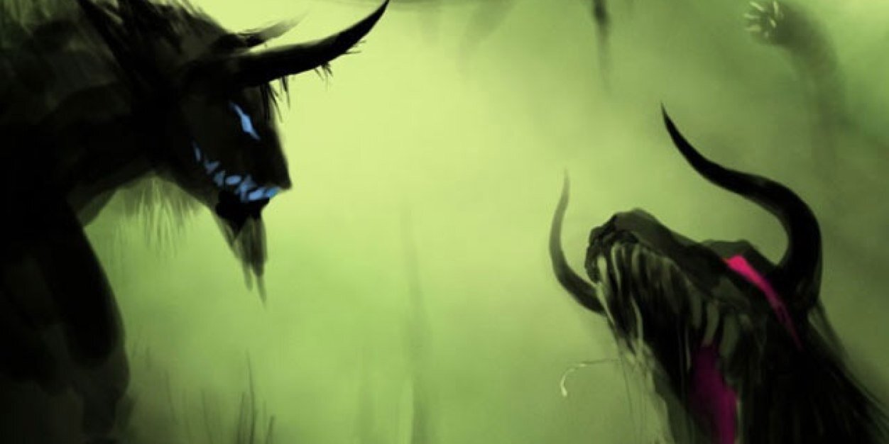 Rizablix's profile banner image