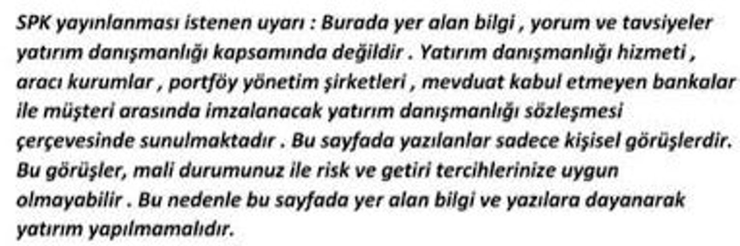 Turan Ergineli banner