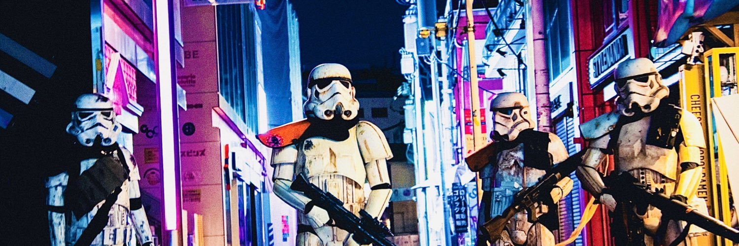 slavee6's profile banner image